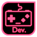 Games Dev.